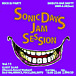 【Sonic Day's Jam Session】