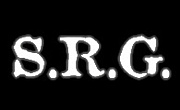 S.R.G.