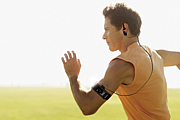 �� JRC��JOJO RUNNING CLUB�ա�