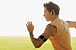 �� JRC��JOJO RUNNING CLUB�ա�
