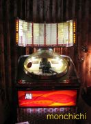 JukeBox Maniax