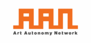 AAN(art autonomy network)