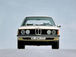 BMW  E21を心から愛してる！！！