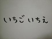 ��������(��������)��