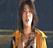 QUEEN OF PIRATES 2008♡A