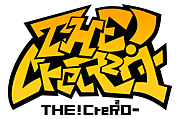 THE! CreRo-