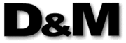 D��M