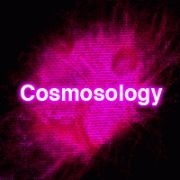 Cosmosology