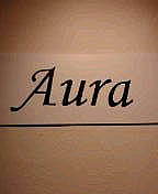 ***Aura***ｱｳﾗ***