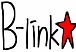 B-link