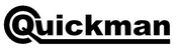Quickman