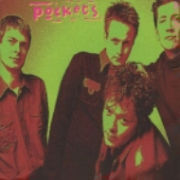 Pockets
