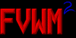 fvwm