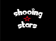 shooing-stars