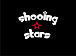 ����������shooing-stars��