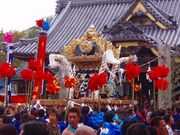 ���轩�����פ�����