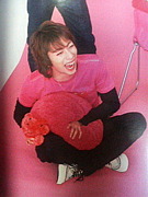 �Ϲ��ͤξФ���������ʿ��