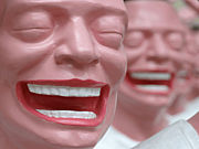 �������Υߥ��ƥॳ�ߥ���