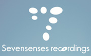 Sevensenses recordings