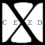X-Ceed StyleTRAGENIC)