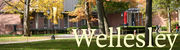 Wellesley College