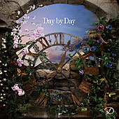 Day by DayD