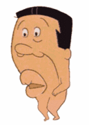あなご