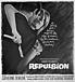 REPULSION✦ȿ��✦