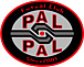 PALPAL since2001