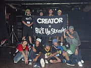 RizeUpStreet-Crew