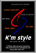 K'm style