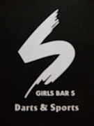 girls bar.