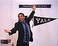 That's Why I Chose Yale վ޲