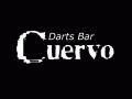 Darts Bar Cuervo ʥܡ