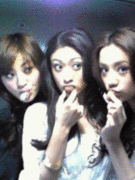 ���ڤ⤨♡���ێ���