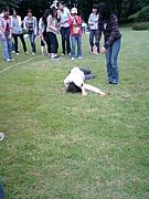 ������ؤ��ޤ���