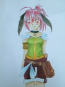 �����ͣӣ�