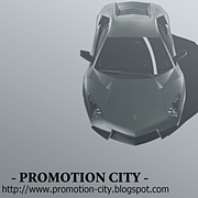 Promotion City