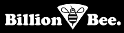 Billion Bee(ボランティア部門）