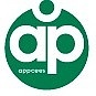 -APPCEESʥåץ-