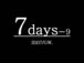 7DAYS�֤⤦�ҤȤĤ�2007/GW��