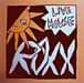 Ȭ�͡�Live��House��ROXX