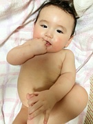 �٥ӡ��ޥå������Ȥ����С�