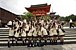 SKE48 Ի