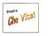 studio "che vita!"