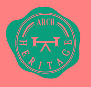 ARCH HERITAGE WOMENS
