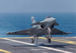 Dassault Rafale