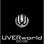 UVERworld���ӥ����ȡ�LIFEsize