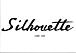 Silhouette since1986