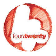 Four:Twenty Recordings